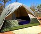 Backpacker Accommodation in South Luangwa Nat Park