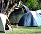 Backpacker Accommodation in South Luangwa Nat Park