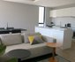 202 Warwick