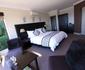 2 Night Simon's Town Guest House Package