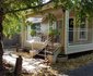 Somebody's Cottage