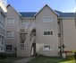 Waterside Living - Kingston Place 08