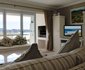 Waterside Living - Kingston Place 08