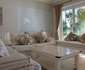 Waterside Living - Kingston Place 08