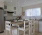 Waterside Living - Kingston Place 08
