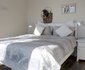 Waterside Living - Kingston Place 08