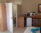 Kloofeind Guest Lodge