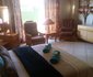 Kloofeind Guest Lodge