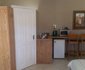 Kloofeind Guest Lodge