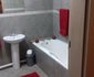 Kloofeind Guest Lodge
