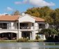 Country Home