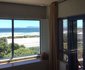 Pringle Bay Beach House