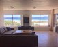 Pringle Bay Beach House