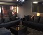 RJ Guesthouse