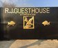 RJ Guesthouse