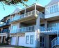 273 Sandhills Road, Prince’s Grant Golf Estate 