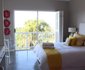 273 Sandhills Road, Prince’s Grant Golf Estate 