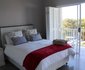 273 Sandhills Road, Prince’s Grant Golf Estate 