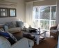 273 Sandhills Road, Prince’s Grant Golf Estate 