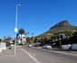 Upmarket Modern 1-Bedroom Flat on Kloofnek