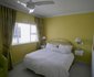 Clouds End Sanctuary Bed and Breakfast