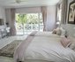 Clouds End Sanctuary Bed and Breakfast