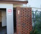 7 Ballito View