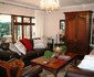 Perseverantia Guest House