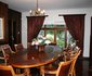 Perseverantia Guest House