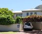 66 On Eighth, Hermanus