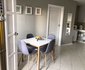 Hillsview Self-Catering