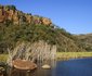 Komati Gorge Lodge