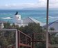 Amazing Grace B&B