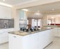 27 & 29 Maxie Drive, Port Owen 