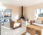 27 & 29 Maxie Drive, Port Owen 