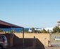 3RV at JBay