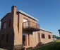 Infanta Cottage Selfcatering 