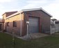 Infanta Cottage Selfcatering 