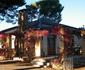 Sakrivierspoort Guest Farm