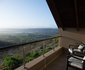 Pezula Sosa Lagoon Views Luxury - BS10