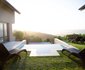 Pezula Sosa Lagoon Views Luxury - BS10