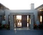 Pezula Sosa Lagoon Views Luxury - BS10