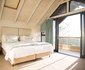 Pezula Sosa Lagoon Views Luxury - BS10