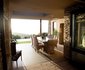 Pezula Sosa Lagoon Views Luxury - BS10