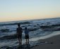 Brandersig Beach Cottage