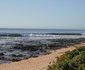 Brandersig Beach Cottage