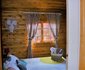Owls Nest Cabins