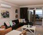 Manor View Ballito Manor