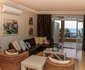 Manor View Ballito Manor