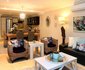 Manor View Ballito Manor